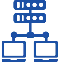 local-Presence-img