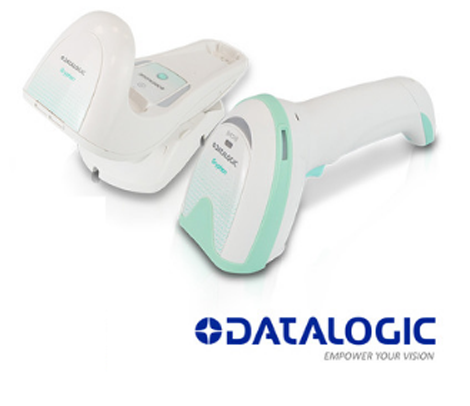 Datalogic