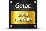 Getac