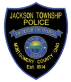 Jackson Township Police Department