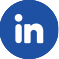 LinkedIn-img