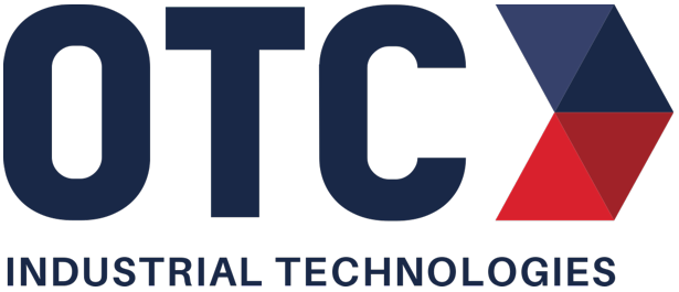 OTC Industrial Technologies